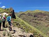 Gran Canaria